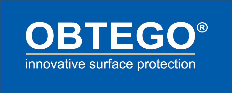 Obtego AG Logo