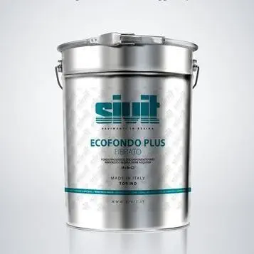 Prodaja materijala Vukić ITD