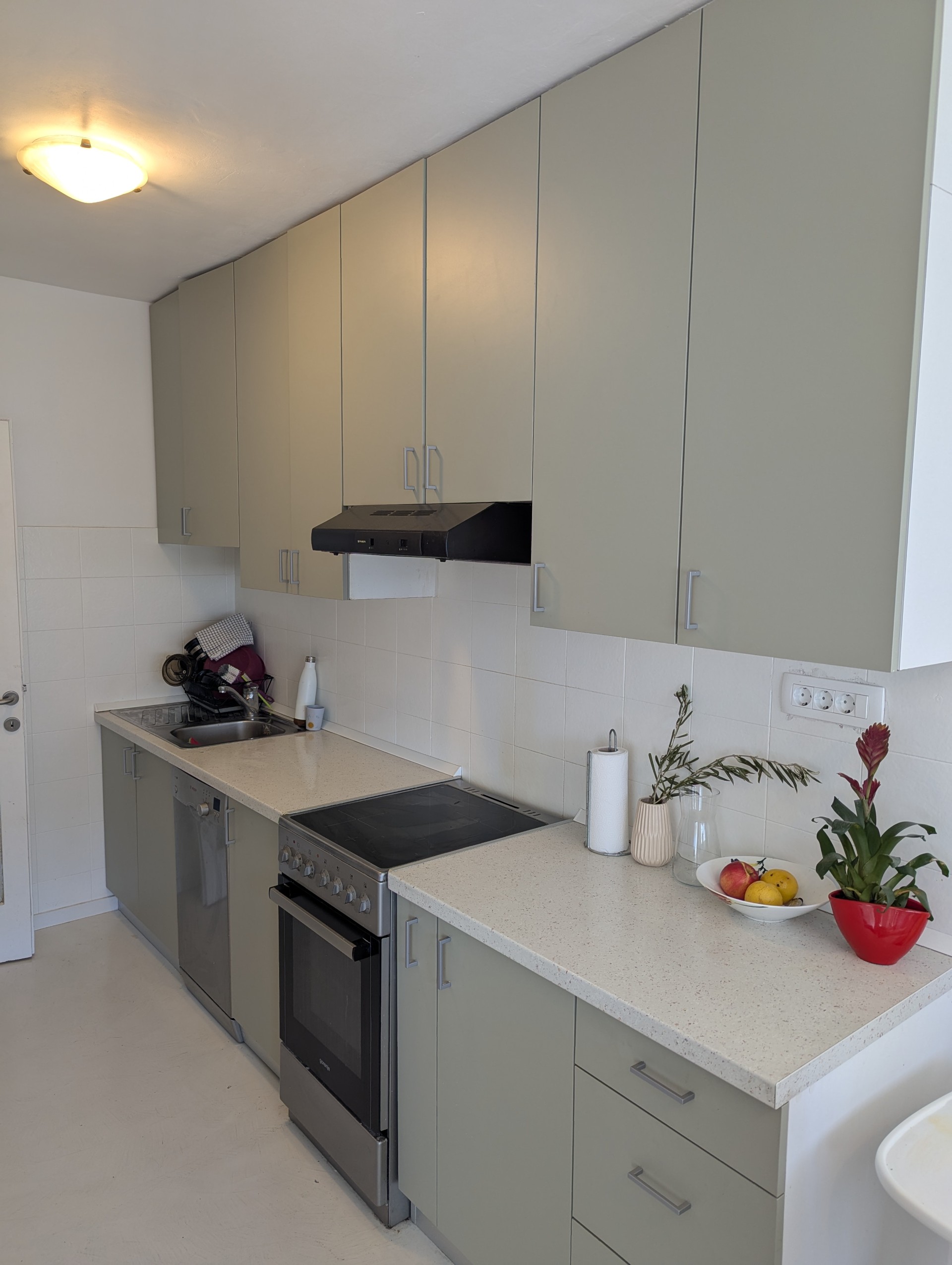 Redizajn pločica - poslije