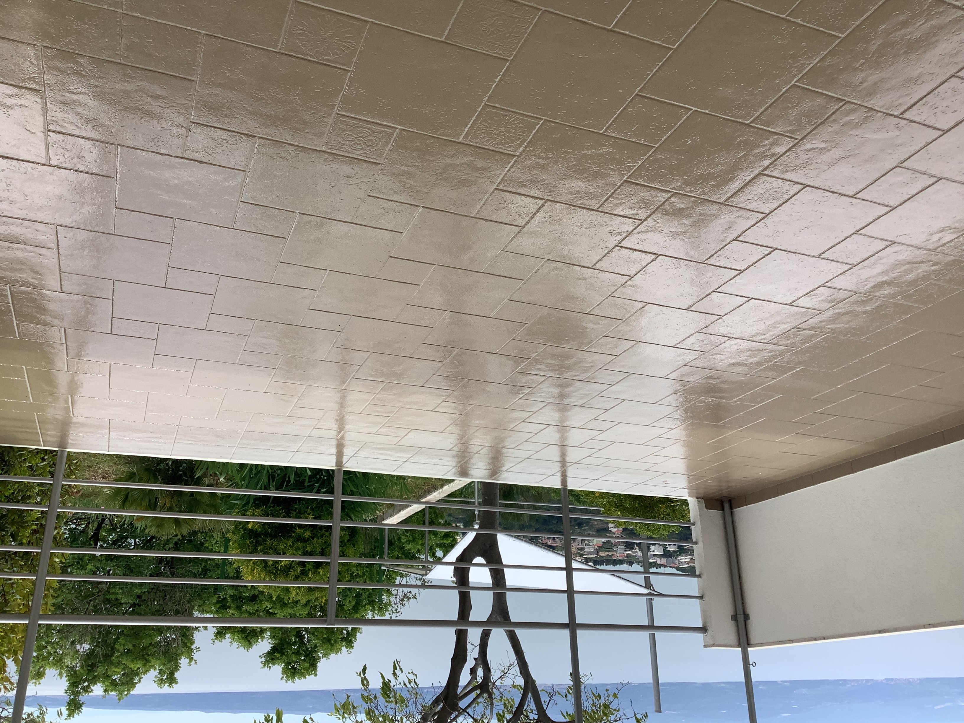 Redizajn pločica - dodatna slika 1